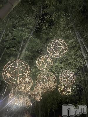 新潟駅前キャバクラ・クラブBlanc (ブラン) つぐみの10月18日写メブログ「BamBooBoo🎋𓈒𓏸」