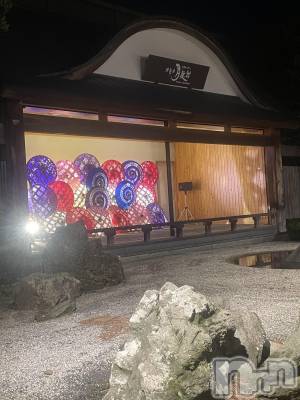 新潟駅前キャバクラ・クラブBlanc (ブラン) つぐみの10月20日写メブログ「🎀ིྀ🍒ྀི」