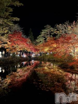 Х顦Blanc (֥) Ĥߤ1117̥֥🍁🍂̥࿐