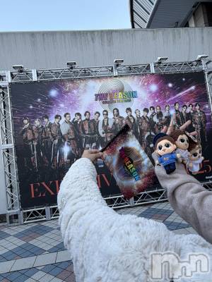 Х顦Blanc (֥) Ĥߤ1211̥֥EXILE❤️ྀི