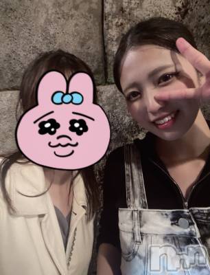 Х顦Blanc (֥) Ĥߤ1212̥֥🎂🎊🎉