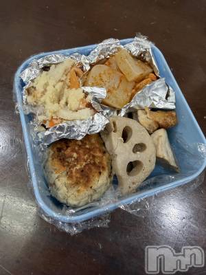 �����������Х��顦�����Blanc (�֥��) �Ĥ��ߤ�1��21���̥�֥�����🍴🍱♬⋆.�����