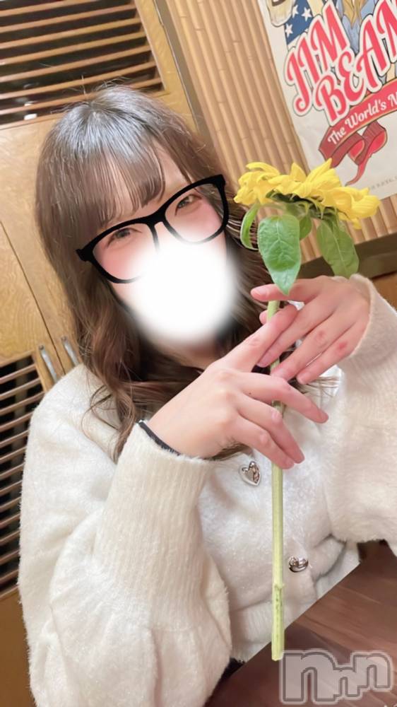 Х顦Blanc (֥) 48ֽ̥֥ޤ👼🏻‎💞