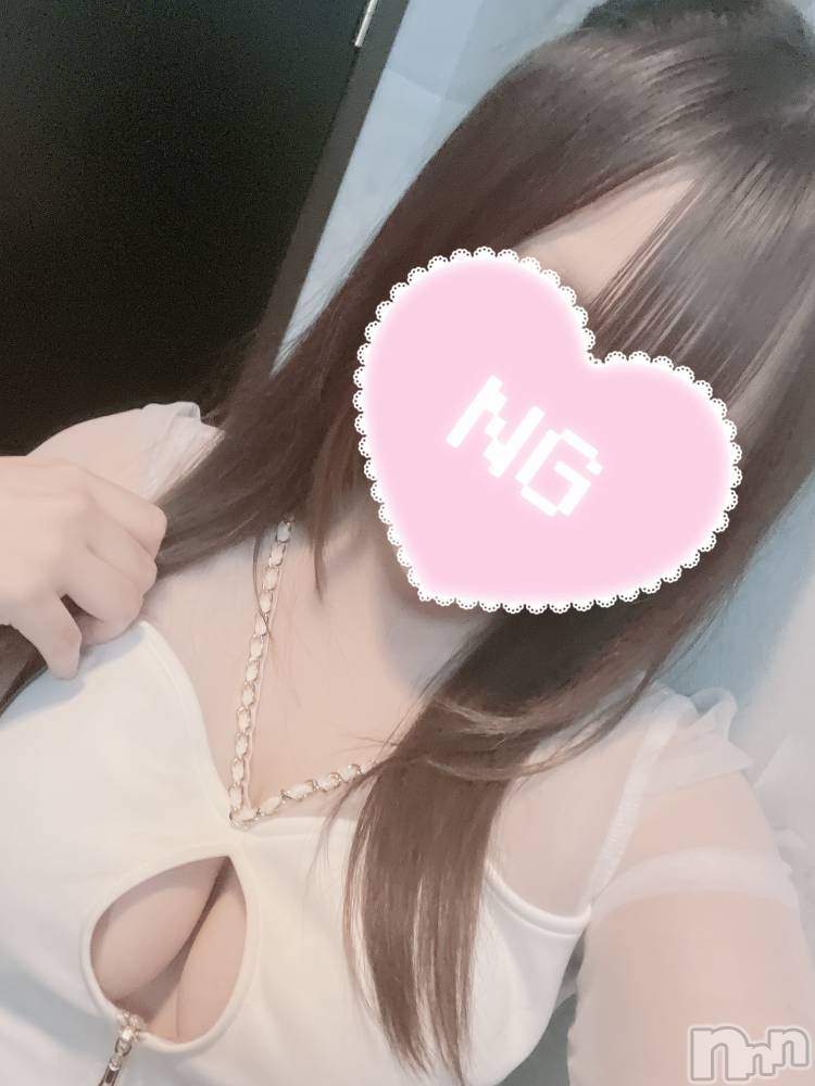 Х顦Blanc (֥) Ĥߤ411̥֥֤äѥȥä͡