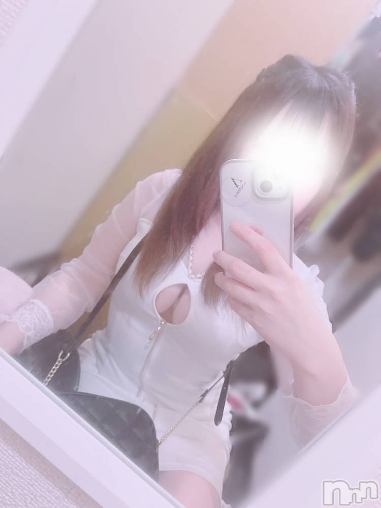 Х顦Blanc (֥) 412ֽ̥֥դ