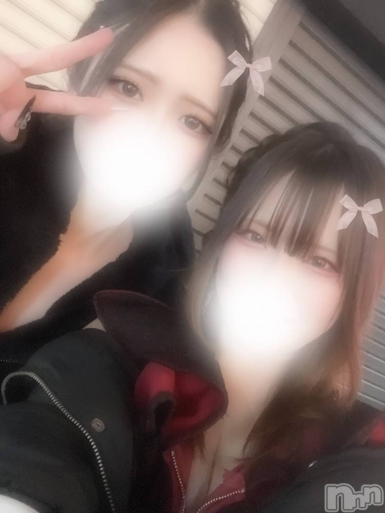 Х顦Blanc (֥) 椦414ִ̥֥ʡǤ͡