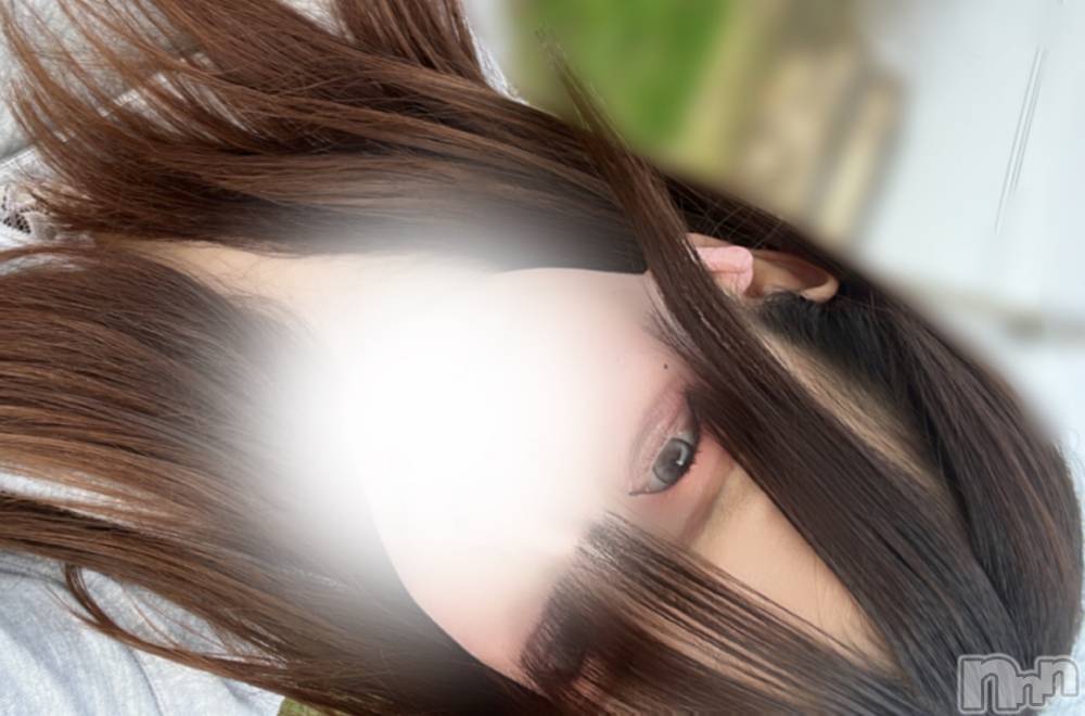 Х顦Blanc (֥) 423ֺ̥֥Ƥ‼️