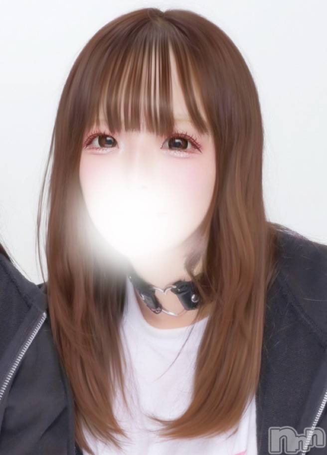 Х顦Blanc (֥) 424̥֥֤ۤޤˡï