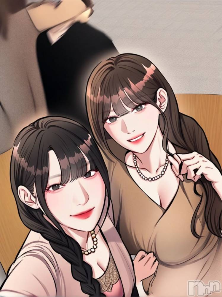 Х顦Blanc (֥) 426̥֥֤ǤƤʤ