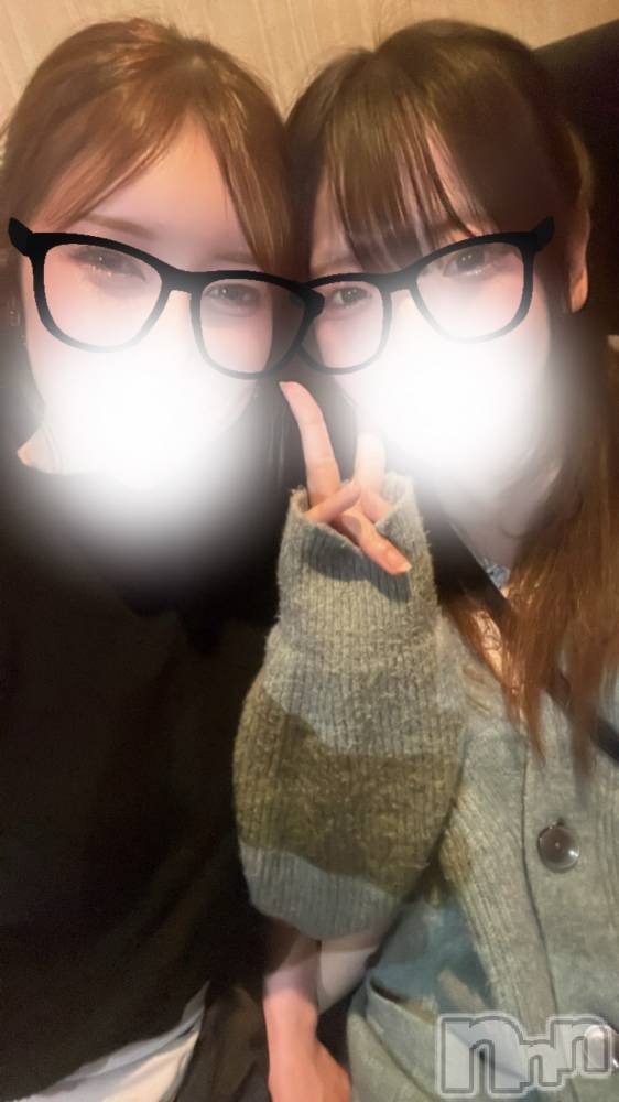 Х顦Blanc (֥) Τ428̥֥֤ɤä礤ԡݡԡݡ
