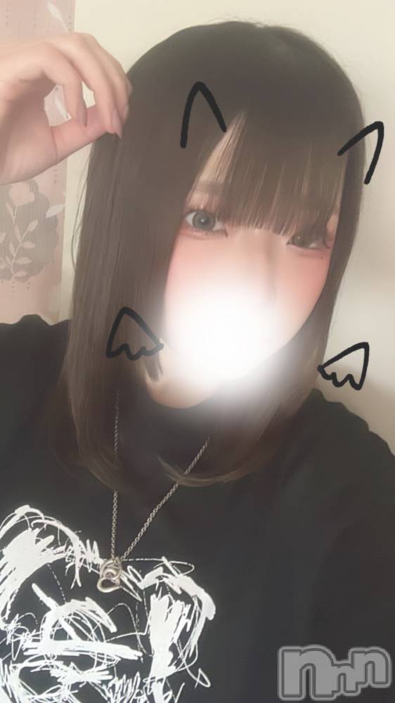 Х顦Blanc (֥) 427̥֥֤Ƥޤ