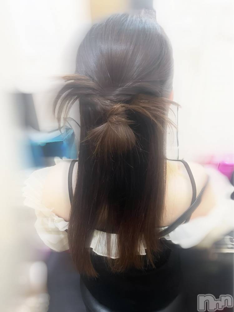 Х顦Blanc (֥) 429̥֥🕊️‪🪽🫧