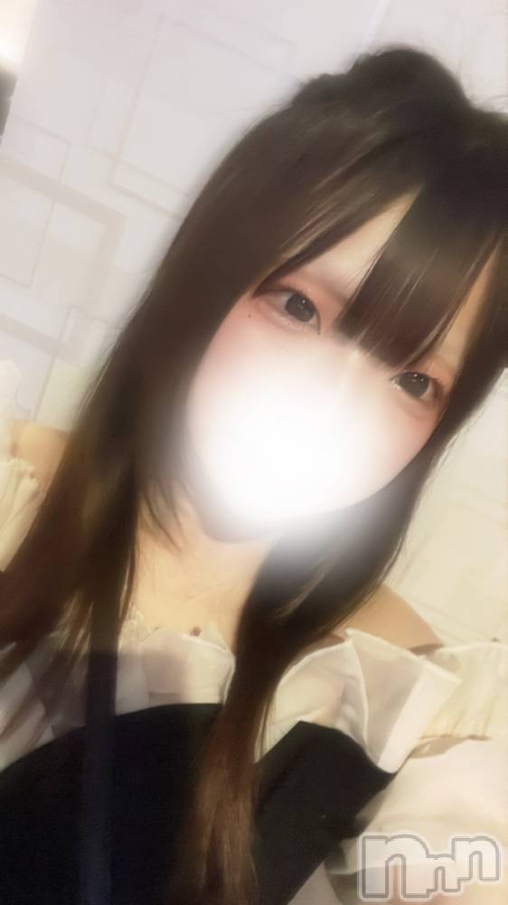 Х顦Blanc (֥) 52̥֥֤🎀