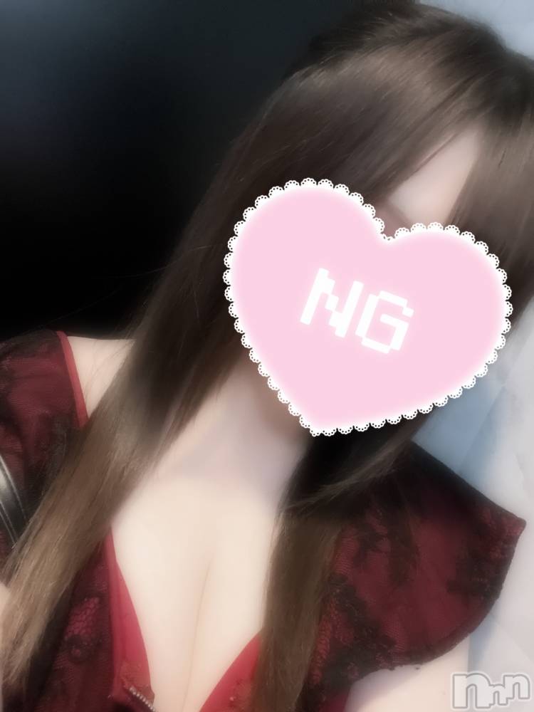 Х顦Blanc (֥) 515ֿ̥֥̲Τ💭