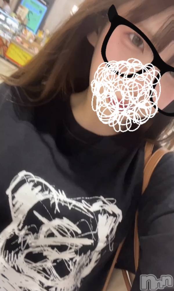 Х顦Blanc (֥) 516ֳ̥֥Фִֽä