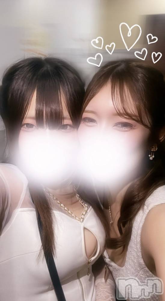 Х顦Blanc (֥) 62̥֥֤꤬Ȥޤ🌸