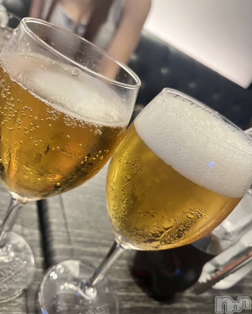 Х顦Blanc (֥) 66̥֥֤濫