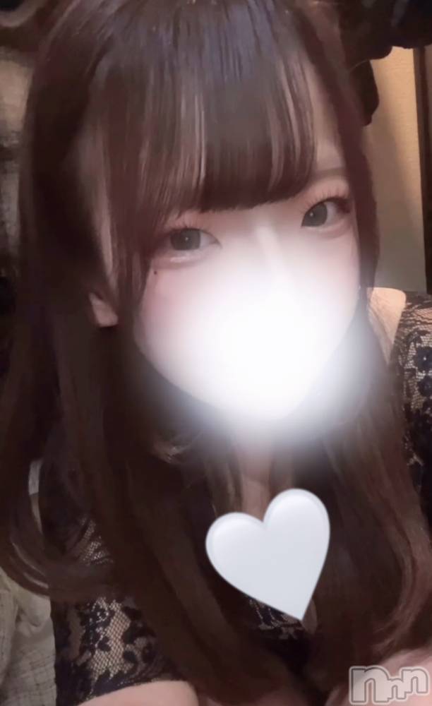 Х顦Blanc (֥) 610ֲ̥֥㤦
