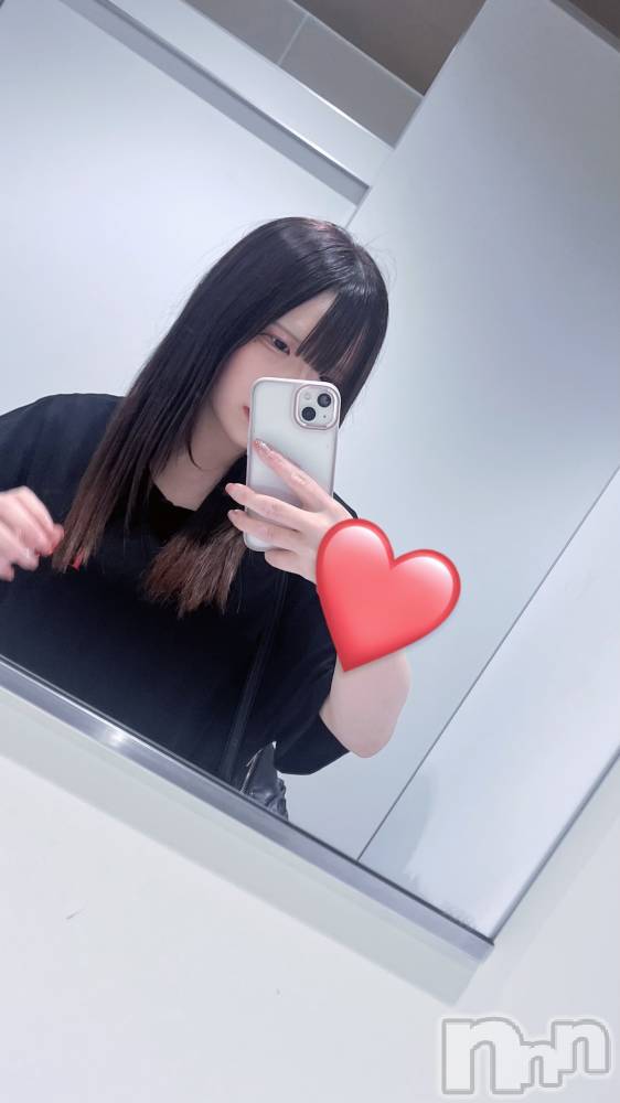 Х顦Blanc (֥) 612ֹ̥֥Τʬ