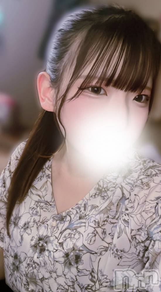 Х顦Blanc (֥) 74̥֥֤Ȥ㤤