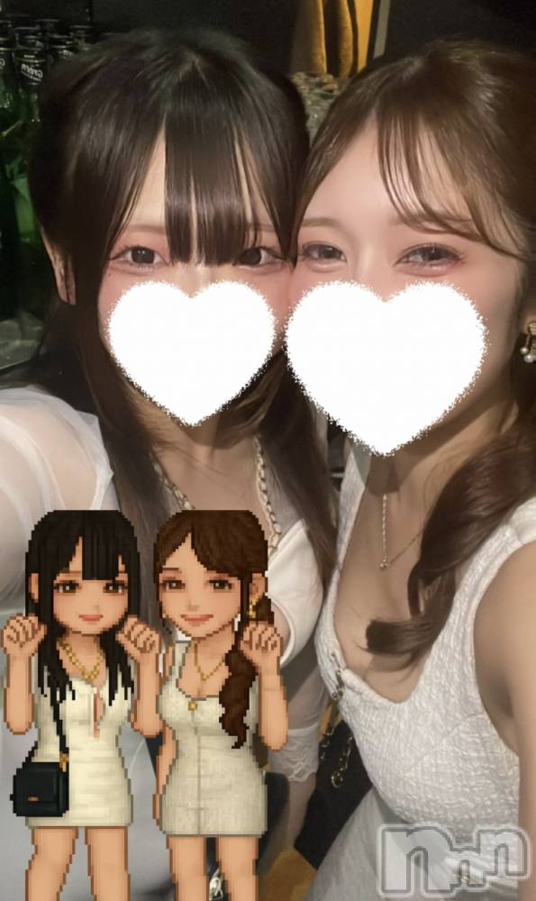 Х顦Blanc (֥) 710̥֥ήԤ˾ääƤ