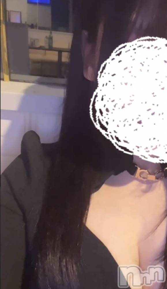 Х顦Blanc (֥) 716̥֥֤ä㤤