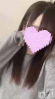 ǯ᤿