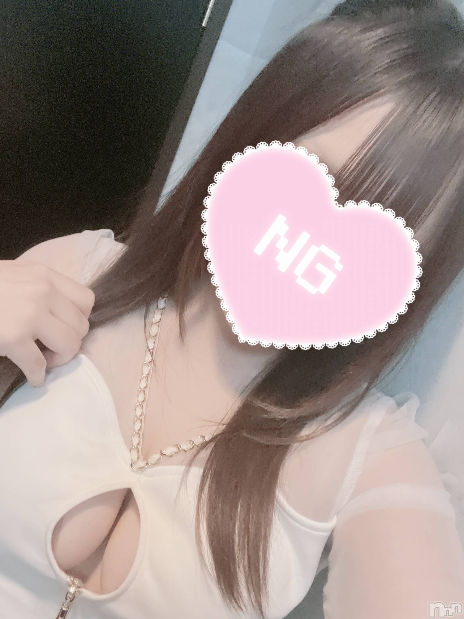 Х顦Blanc (֥) 2025ǯ411̥֥֤äѥȥä͡