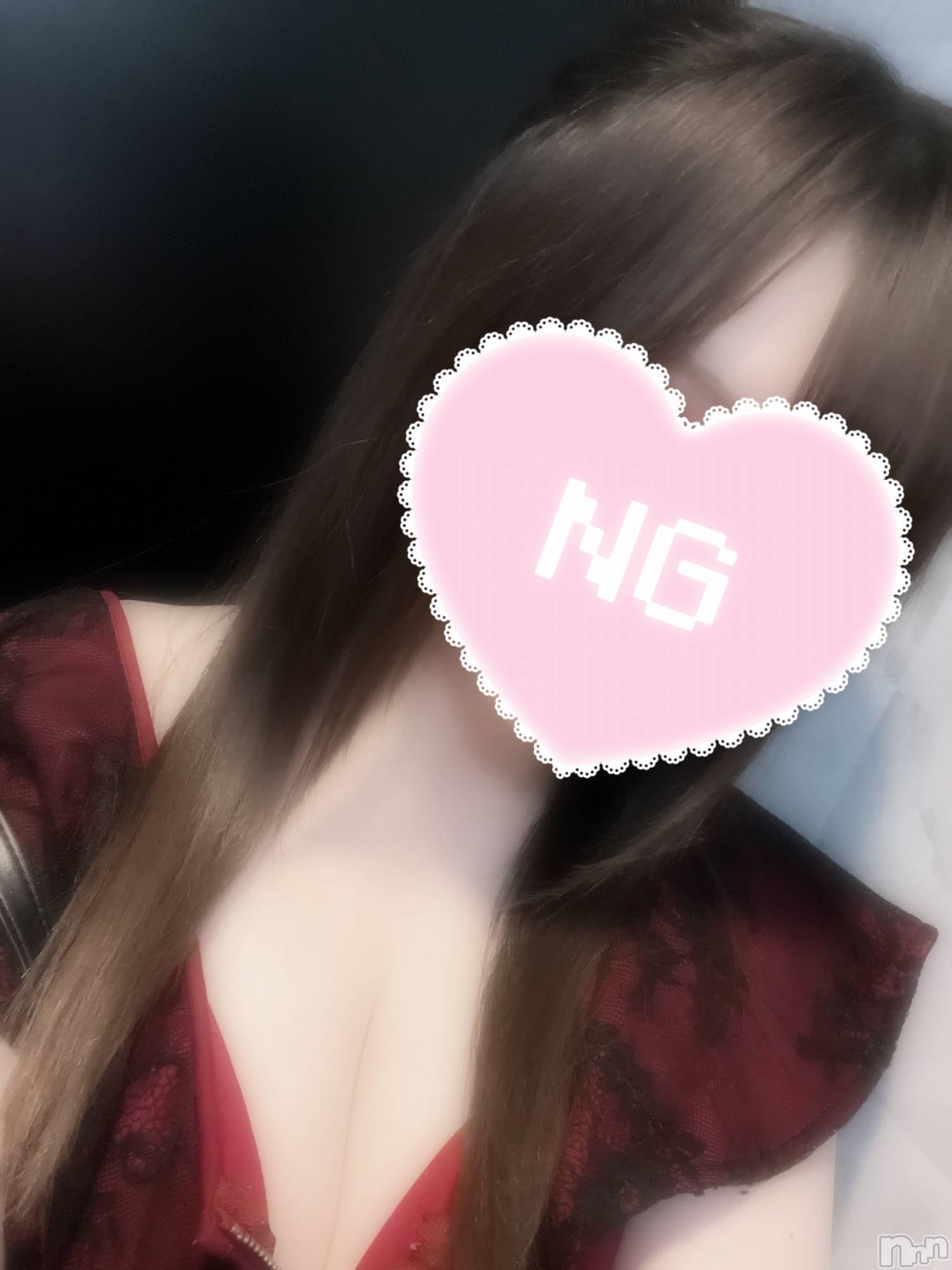 Х顦Blanc (֥) 2025ǯ415ֽ̥֥λҤۤȤС