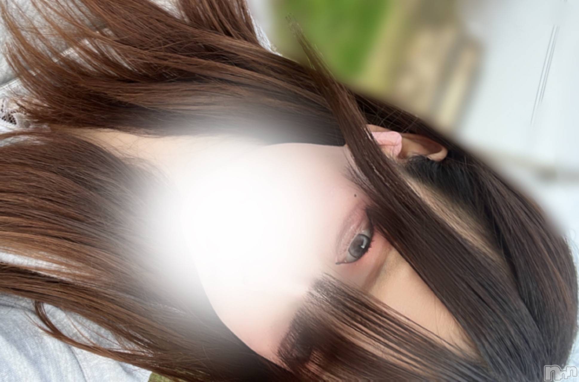 Х顦Blanc (֥) 2025ǯ423ֺ̥֥Ƥ‼️