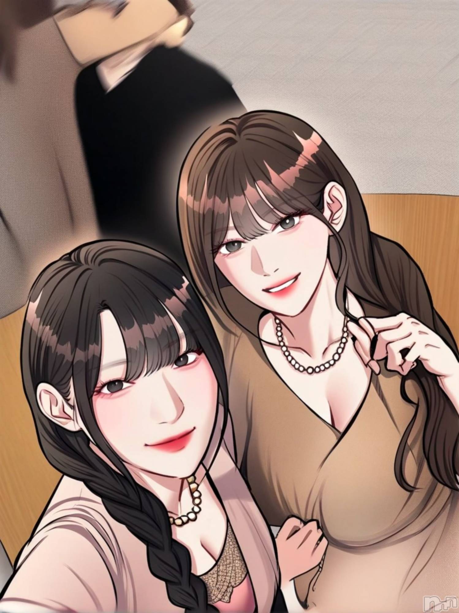 Х顦Blanc (֥) 2025ǯ426̥֥֤ǤƤʤ