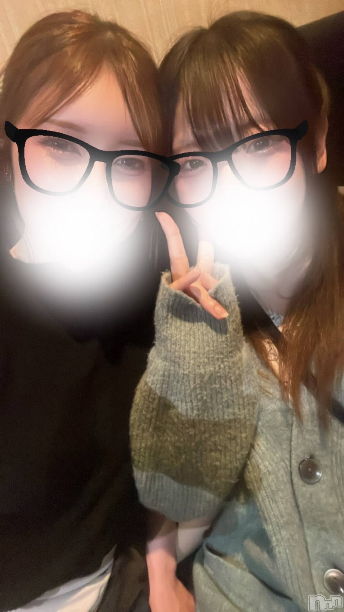 Х顦Blanc (֥) 2025ǯ428̥֥֤ɤä礤ԡݡԡݡ