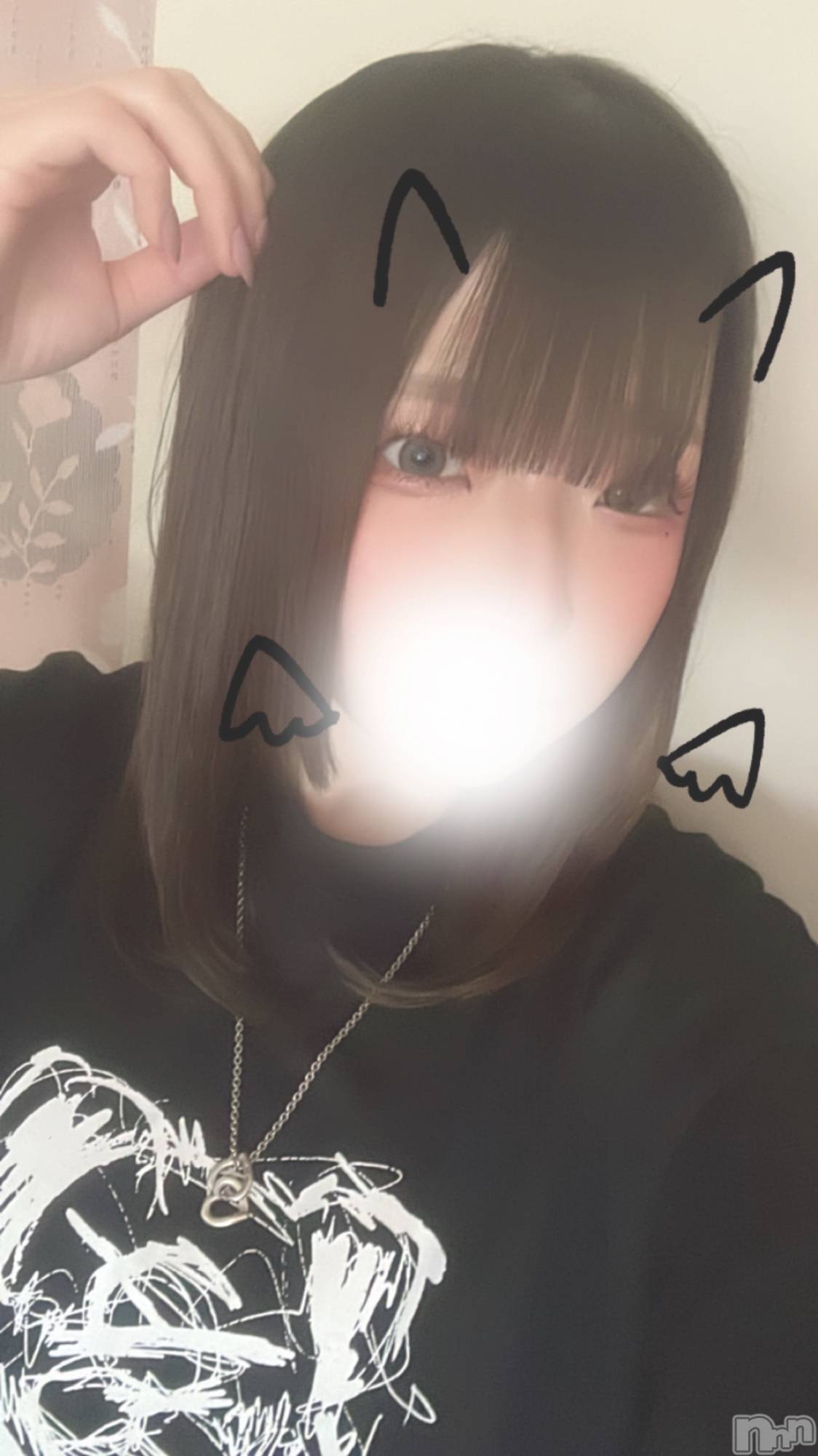 Х顦Blanc (֥) 2025ǯ427̥֥֤Ƥޤ