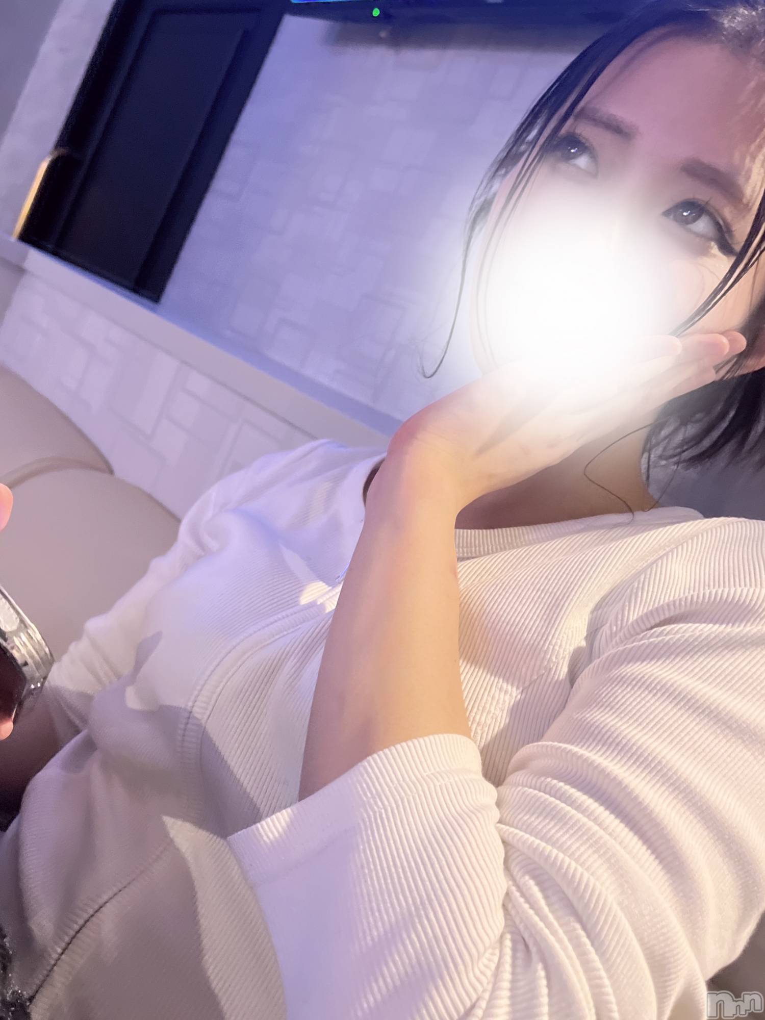 Х顦Blanc (֥) 2025ǯ430̥֥֤Ѥ📷✨