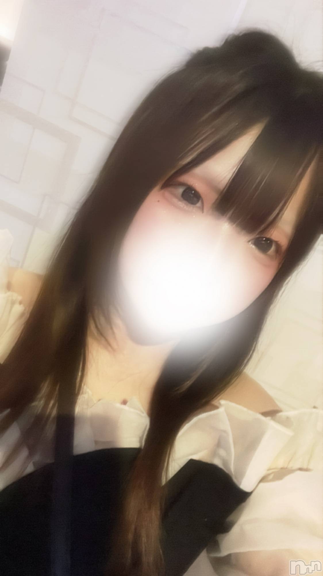Х顦Blanc (֥) 2025ǯ52̥֥֤🎀
