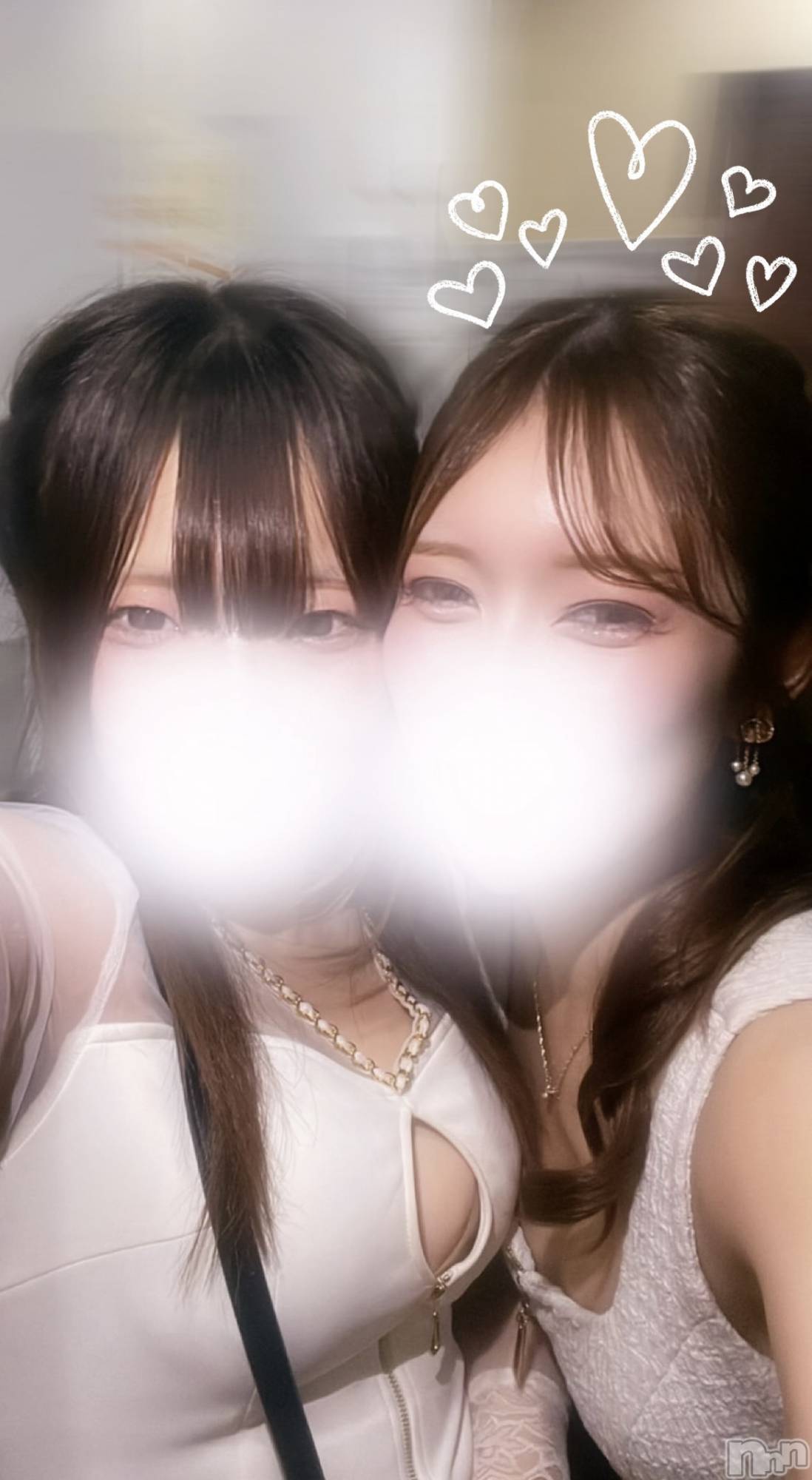 Х顦Blanc (֥) 2025ǯ62̥֥֤꤬Ȥޤ🌸