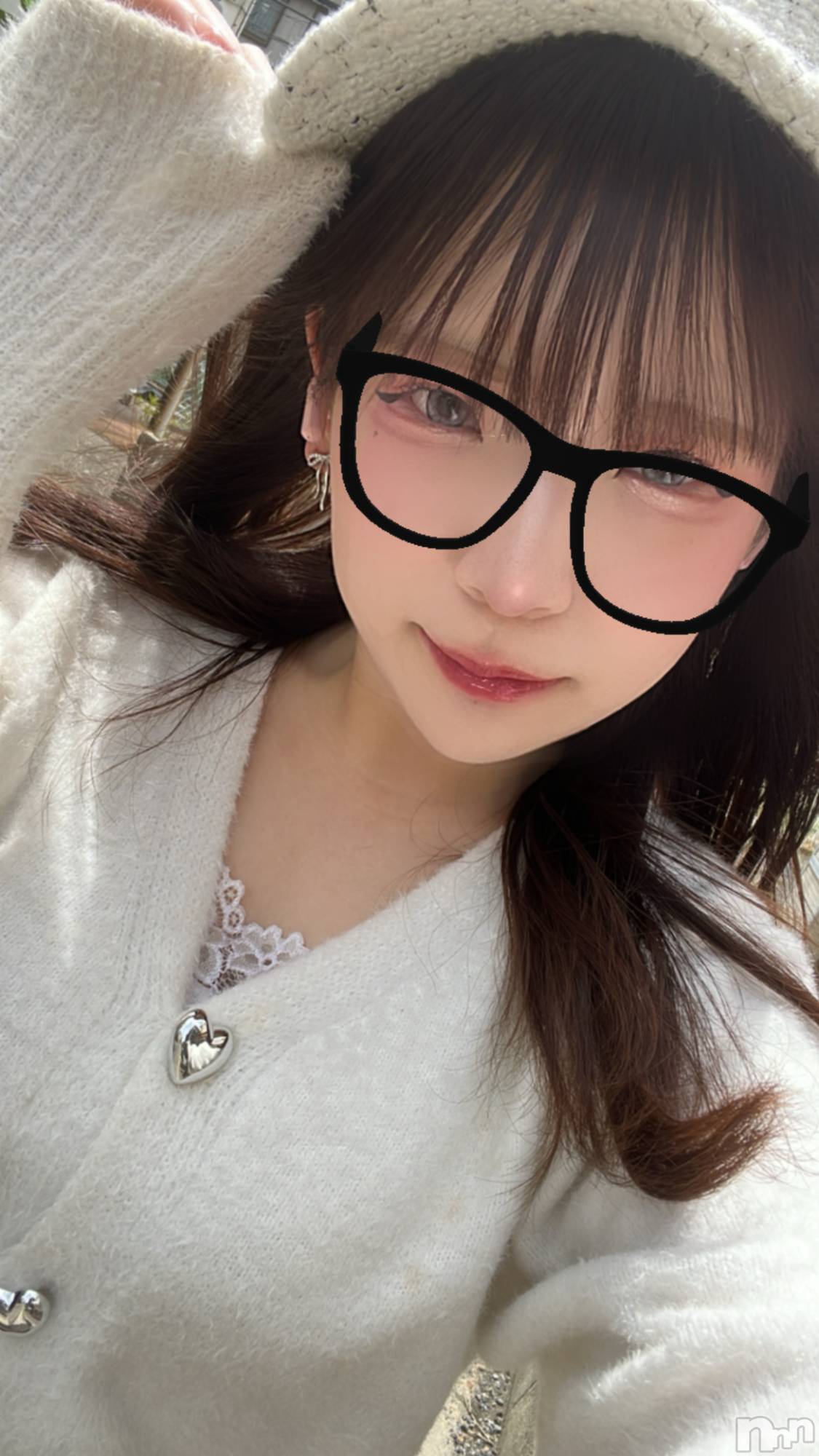 Х顦Blanc (֥) 2025ǯ69ֲֲ̥֥ǽȡ
