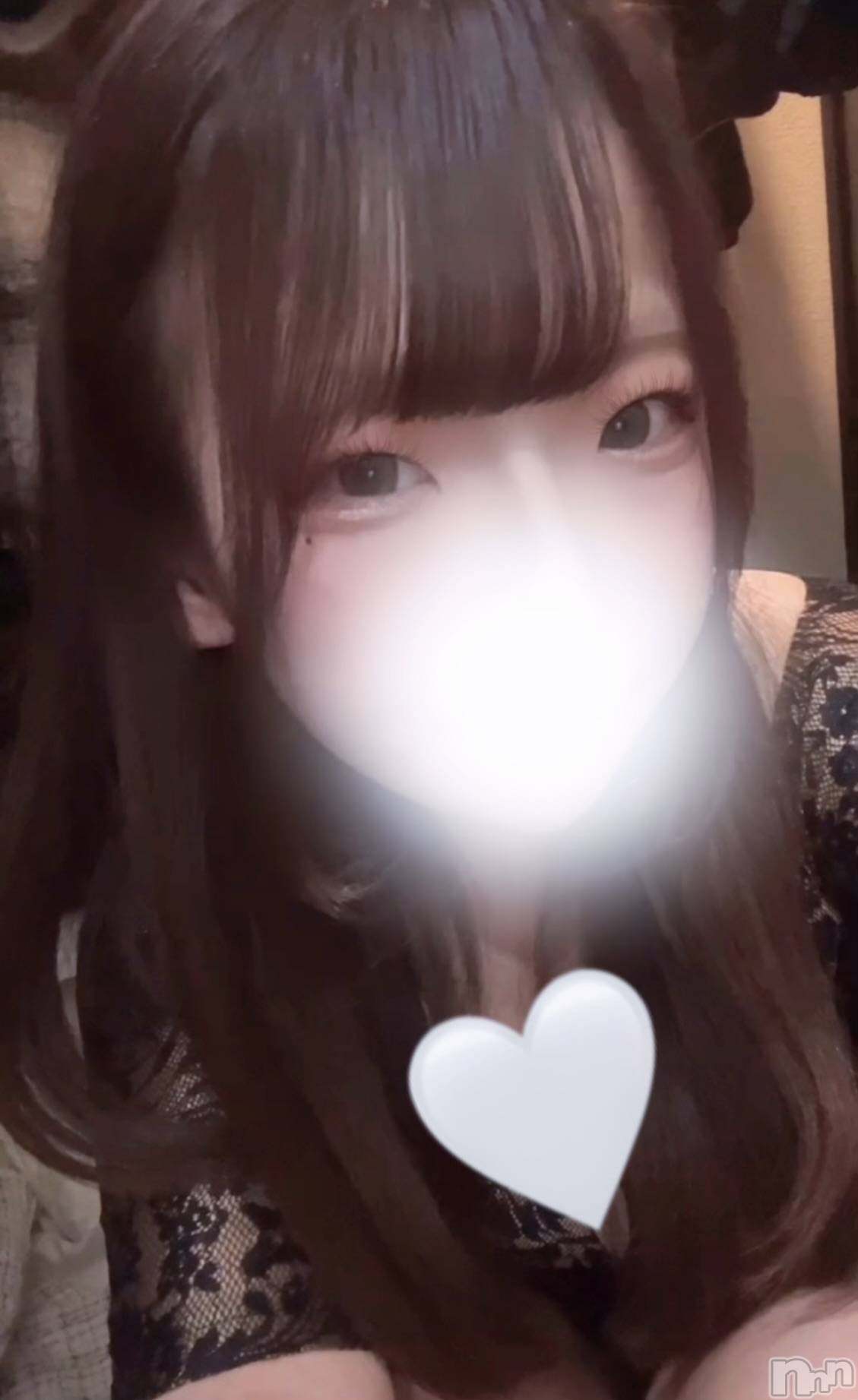 Х顦Blanc (֥) 2025ǯ610ֲ̥֥㤦