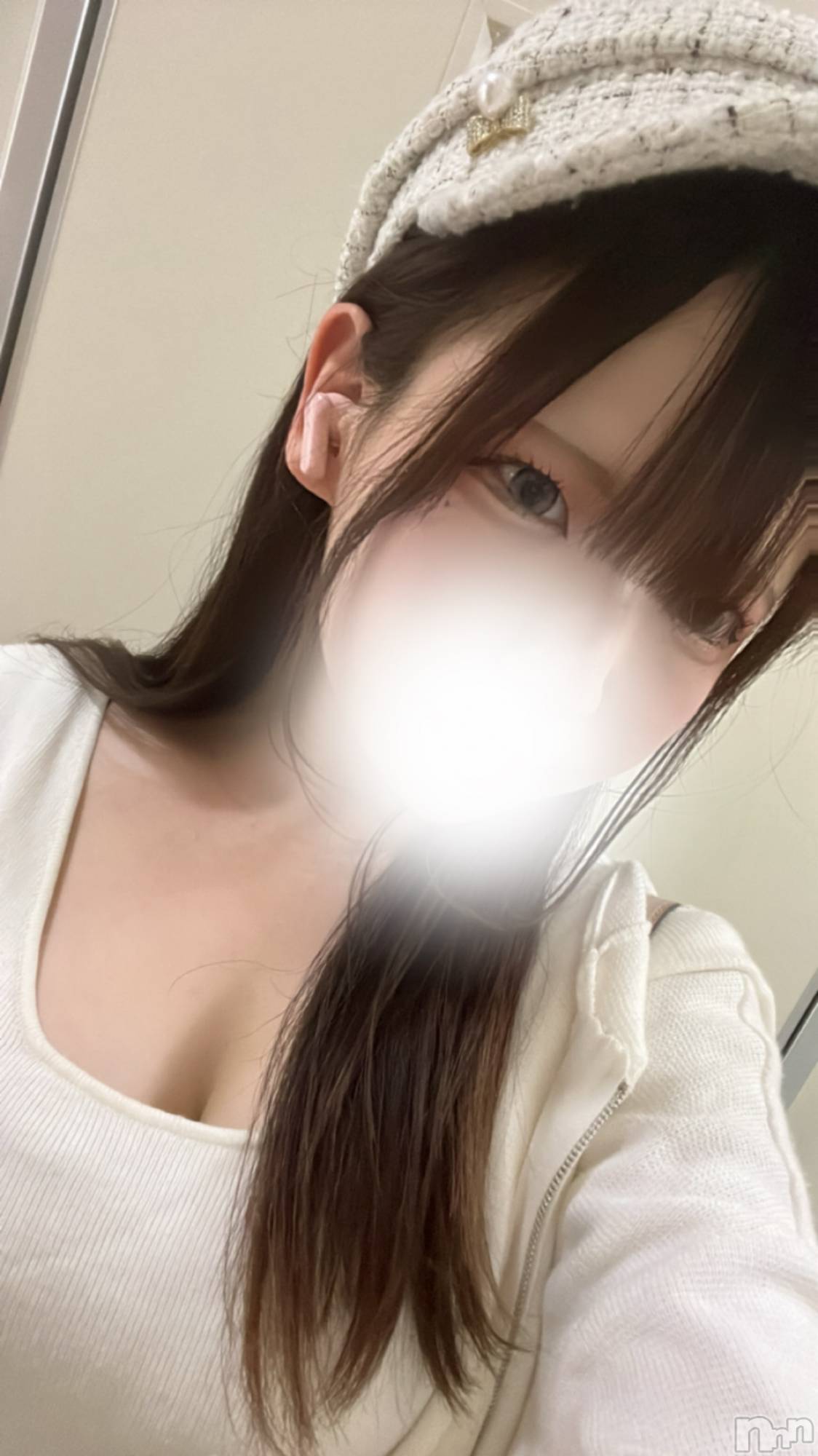 Х顦Blanc (֥) 2025ǯ620̥֥֤äݤ
