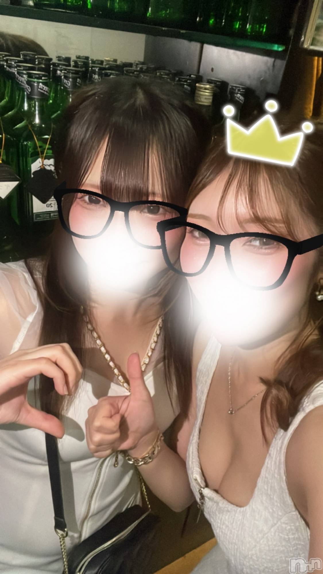 Х顦Blanc (֥) 2025ǯ620̥֥μϡ???