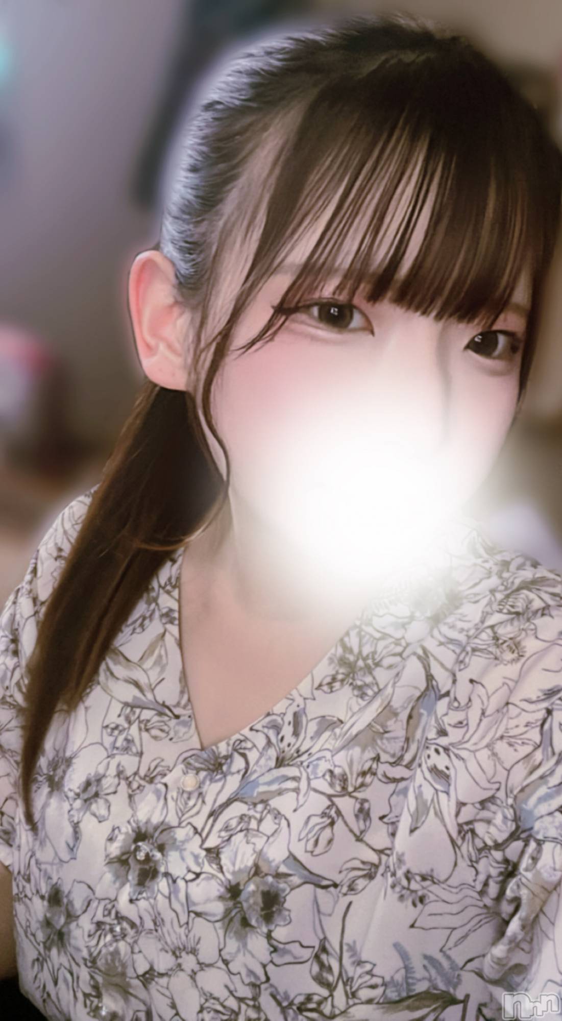 Х顦Blanc (֥) 2025ǯ74̥֥֤Ȥ㤤