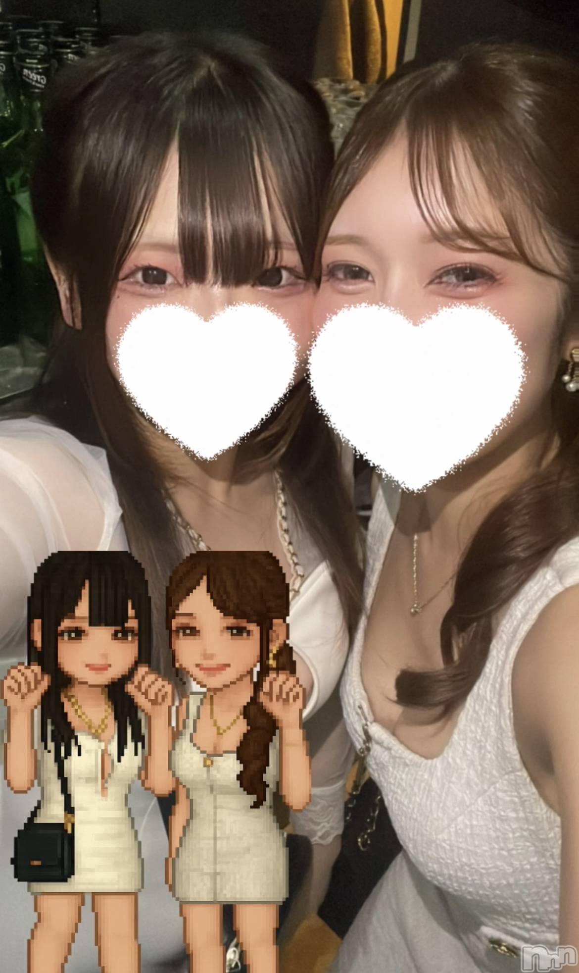 Х顦Blanc (֥) 2025ǯ710̥֥ήԤ˾ääƤ