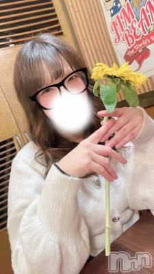 Х顦Blanc (֥) 48ֽ̥֥ޤ👼🏻‎💞