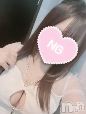 ˤ륭Х顦֡Blanc (֥)פΥ㥹ȡ֤פξҲ