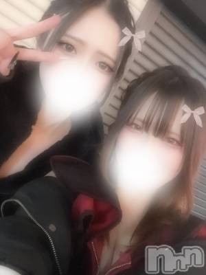 Х顦Blanc (֥) 414ִ̥֥ʡǤ͡