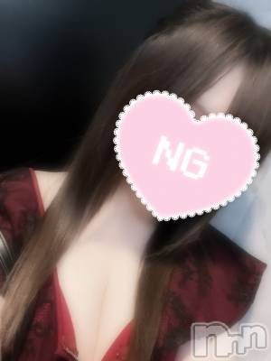 Х顦Blanc (֥) 415ֽ̥֥λҤۤȤС