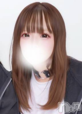 Х顦Blanc (֥) 424̥֥֤ۤޤˡï