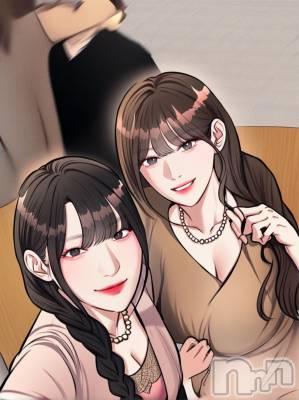 Х顦Blanc (֥) 426̥֥֤ǤƤʤ