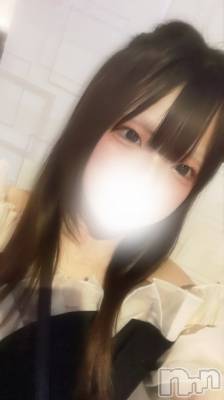 Х顦Blanc (֥) 52̥֥֤🎀