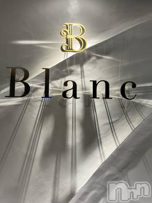 Х顦Blanc (֥) 519̥֥֤Ǥ‼️‼️‼️